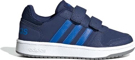 adidas sneakers maat 28 